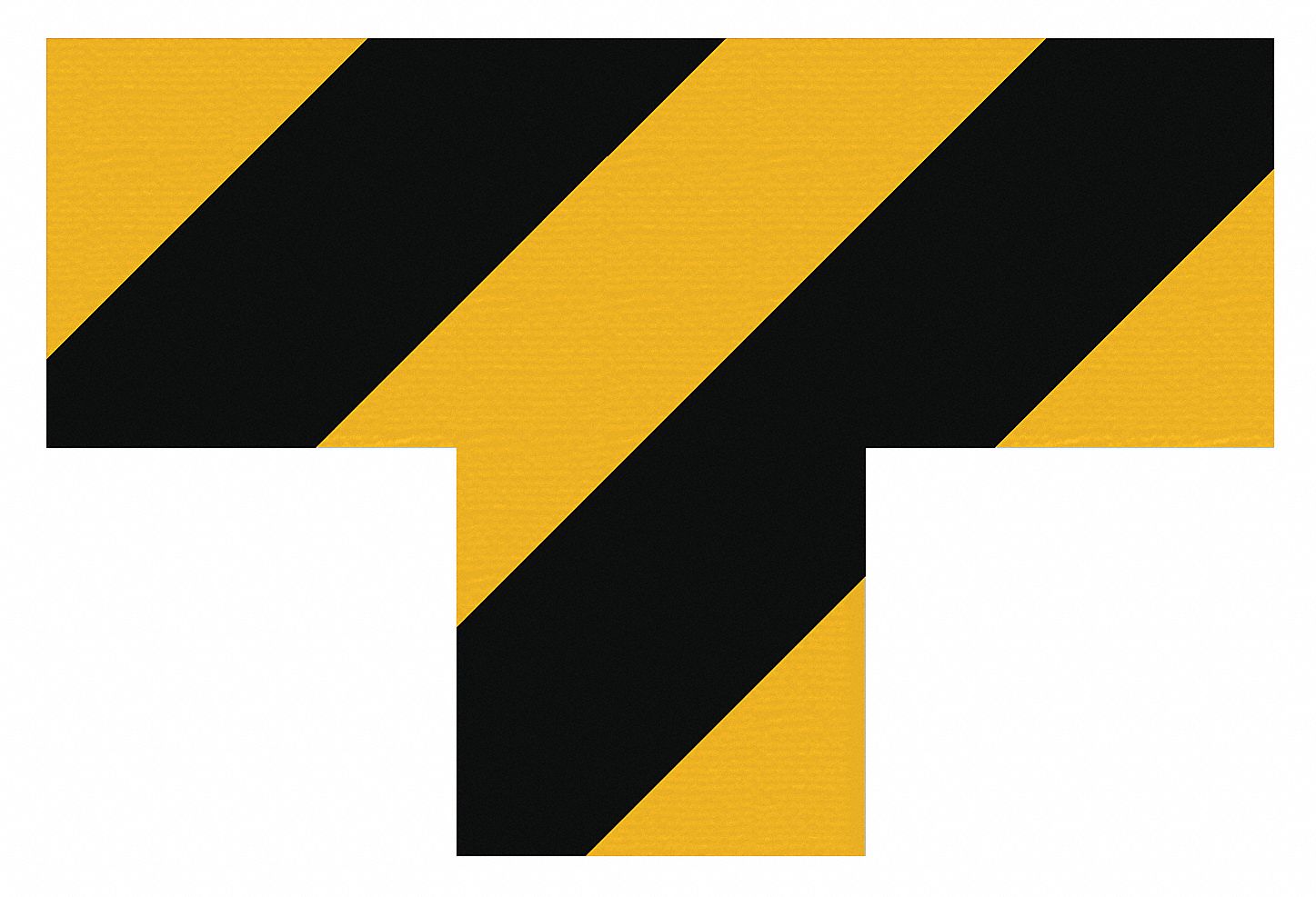 RUB PLA INTIN JN/NR 9POX6POX3PO