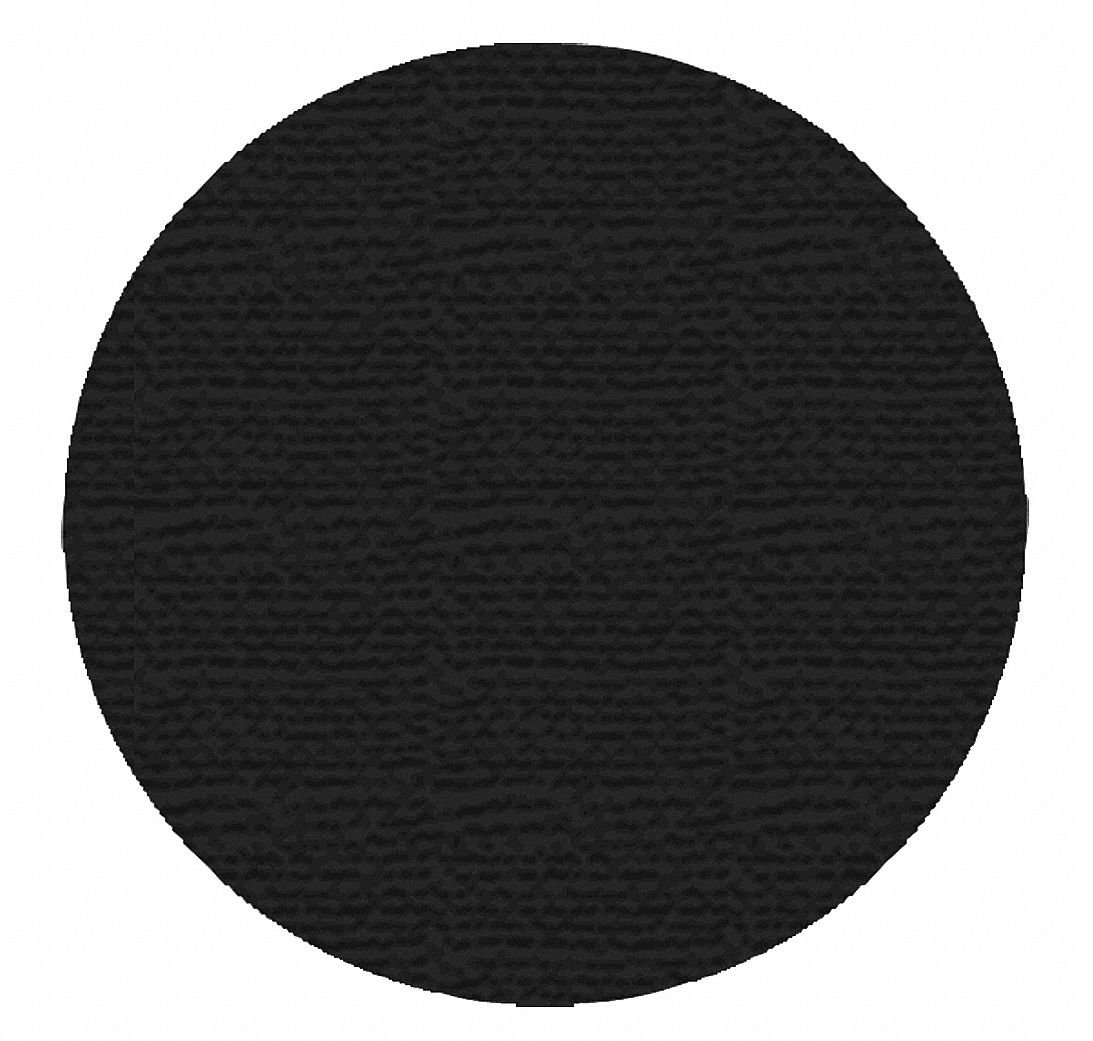 RUBAN POINTS BL MTYLINE 3 1/2PO