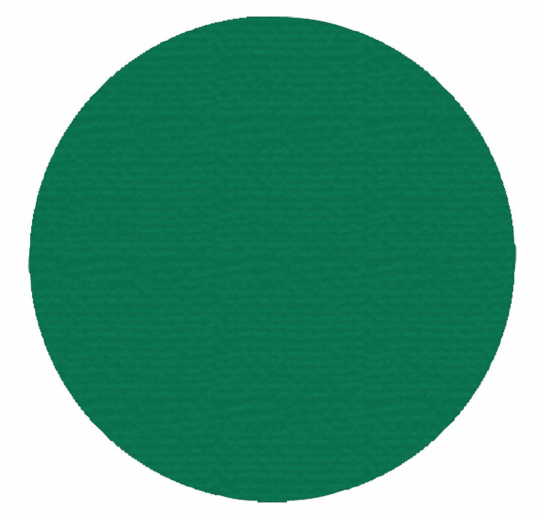 RUBAN A POINTS VT MTYLINE 3 1/2PO