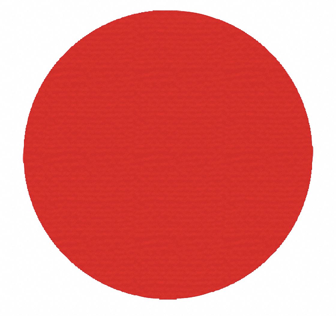 RUBAN A POINTS RG MIGHTYLINE 3 1/2P