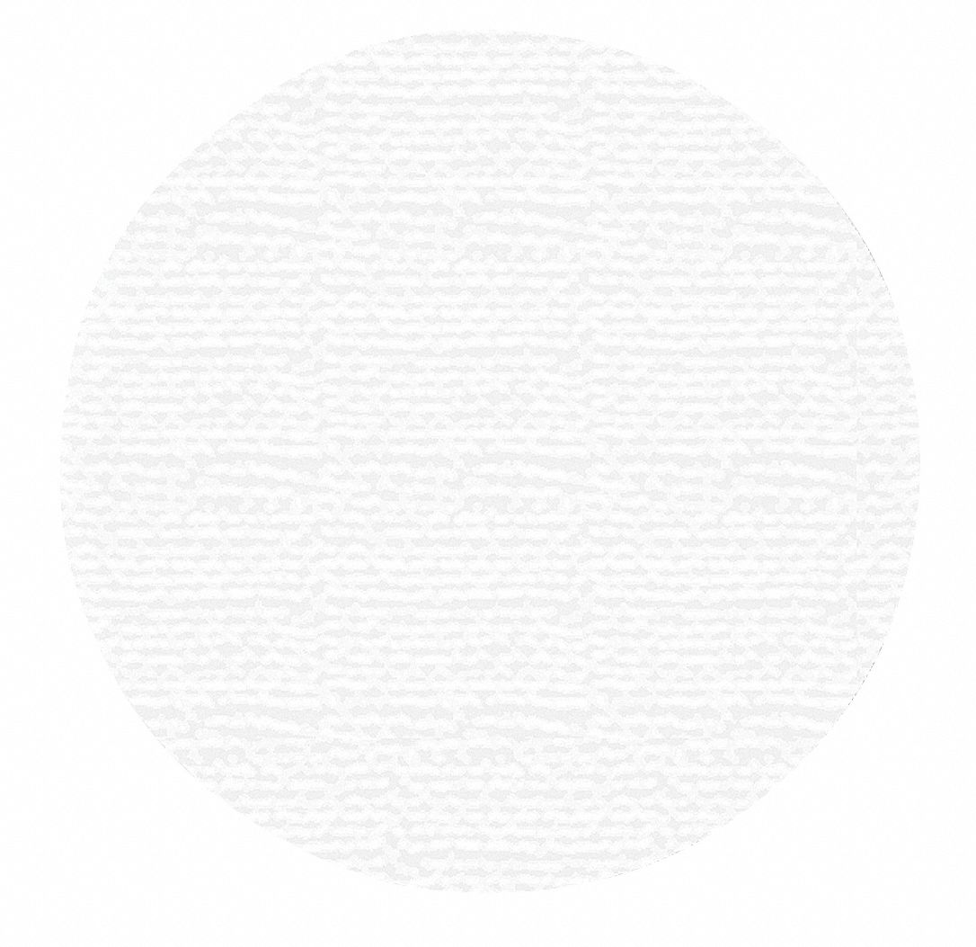 RUB A POINTS BLC MTYLINE 3 1/2PO