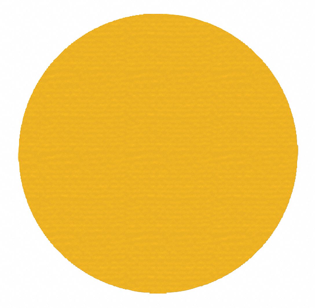 RUBAN A POINTS JN MIGHTYLINE 3 1/2P