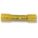 HEAT SHRINK BUTT SPLICE 12-10, PK 12