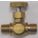 Primary Product Image