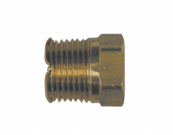 FILTER BUSHING