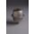 Primary Product Image