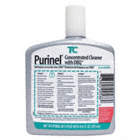 REFILL PURINEL DRAIN MAINT/CLEANER