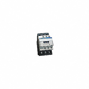 SCHNEIDER Telemecanique IEC Magnetic Reversing Contactor 24V 32A LC2D32B7 LRD21 