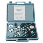 CUTTING GUIDE KIT, FOR USE WITH SL100/SL60 SERIES