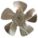 Primary Product Image