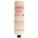 Primary Product Image