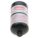 Primary Product Image