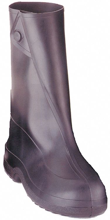 Neoprene overboots shop