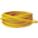 Primary Product Image