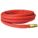 Primary Product Image