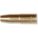 NOZZLE, COARSE THREAD, TIP RECESS 1/8 IN, TWECO, BORE 5/8 IN