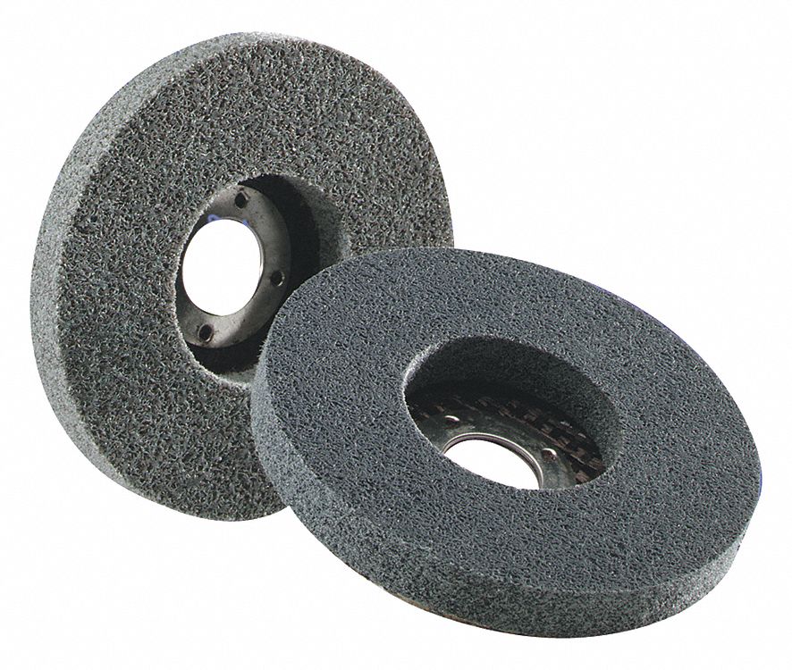 マグダモット　G323 McDermott G323 Pool Billiard Cue G-Core Shaft, with Hard