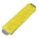 MICROMOP SMARTCOLOR 15.0 YELLOW