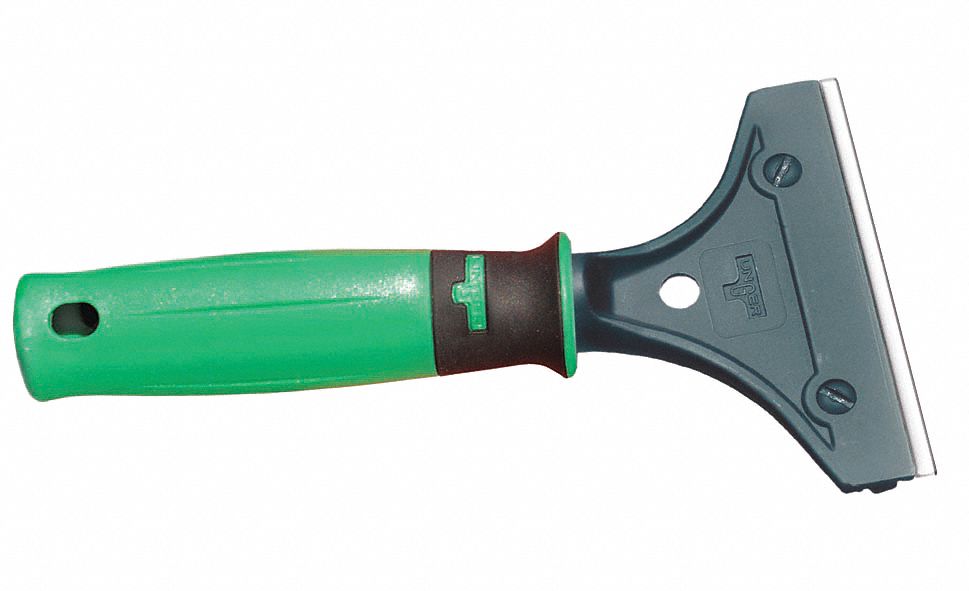 UTILITY BLADE, 4 IN BLADE L, ½ IN BLADE W, 0.005 IN BLADE THICK, INCLUDES BLADE DISPENSER
