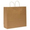 Merchandise Bags with Handle