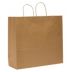 Merchandise Bags with Handle