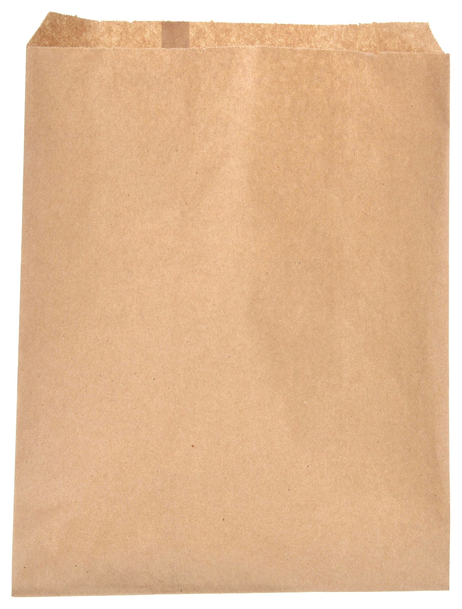 Merchandise Bag: Merchandise