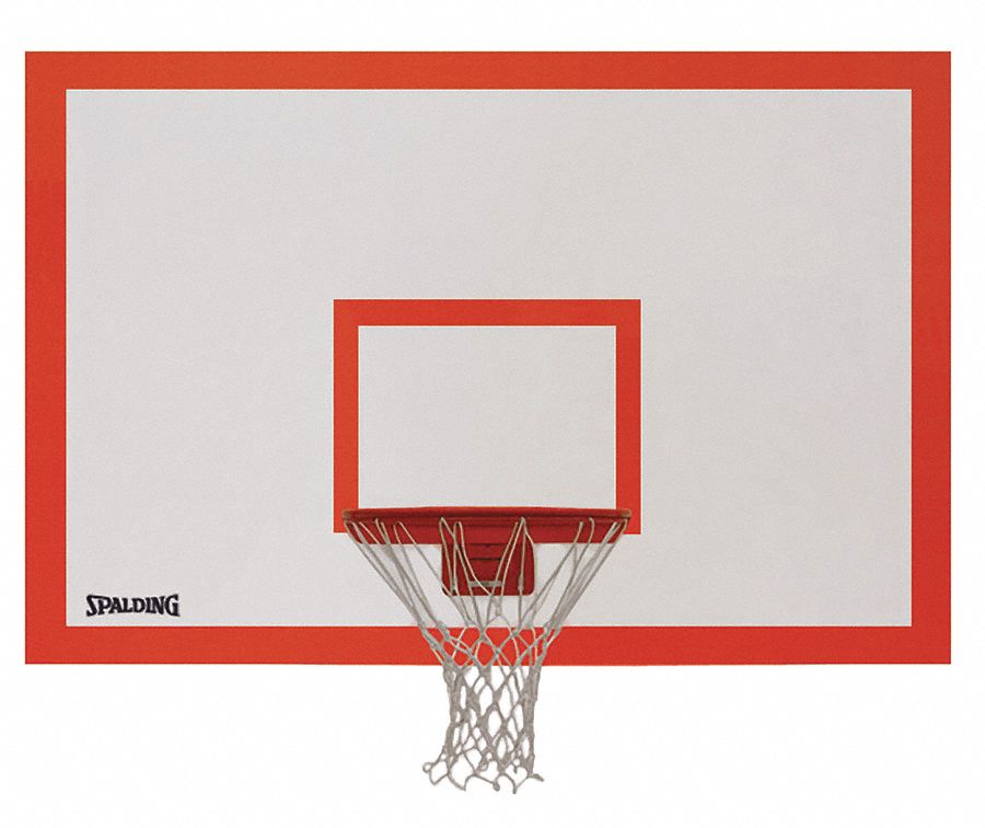 basketball backboards