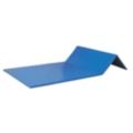 Equipment and Exercise Mats image