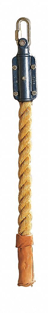Pacificink