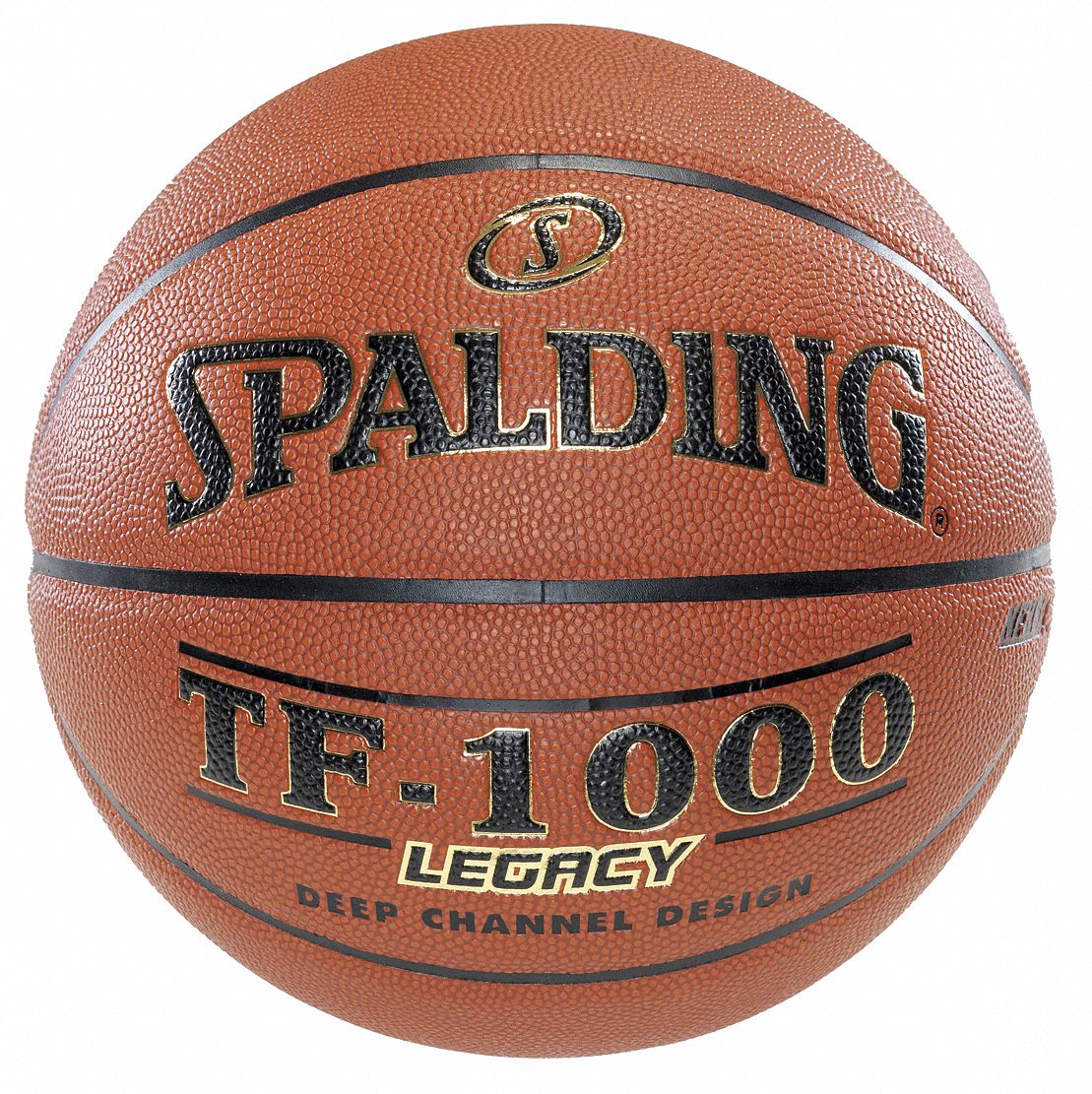 12R336 - Basket Ball Size 6
