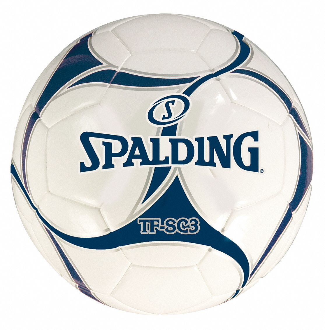 12R338 - Soccer Ball Size 5