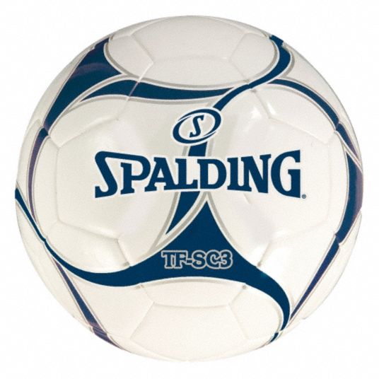 スポーツトイ・アクショントイ Supreme 23AW SpaldingMiniBasketball Indoor, Outdoor TPU Composite Soccer Ball - Grainger