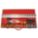Primary Product Image