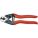 CABLE CUTTER,UP TO 3MM