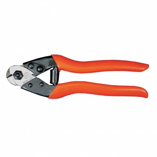 Cable Cutter