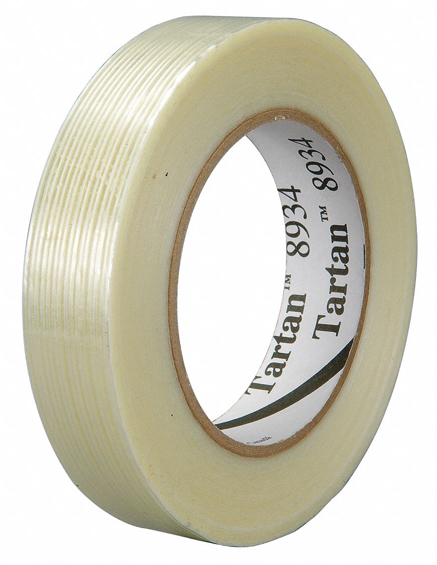 Filament Tape Grainger