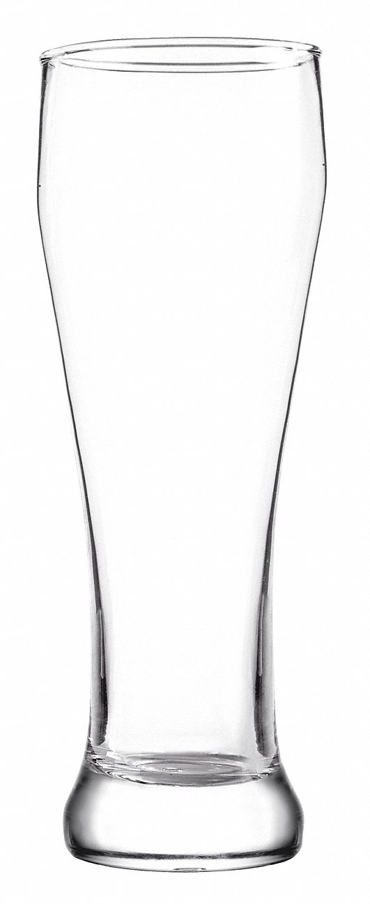 VASO CERVECERO (CORONA) 42oz 20-25 - Rutren