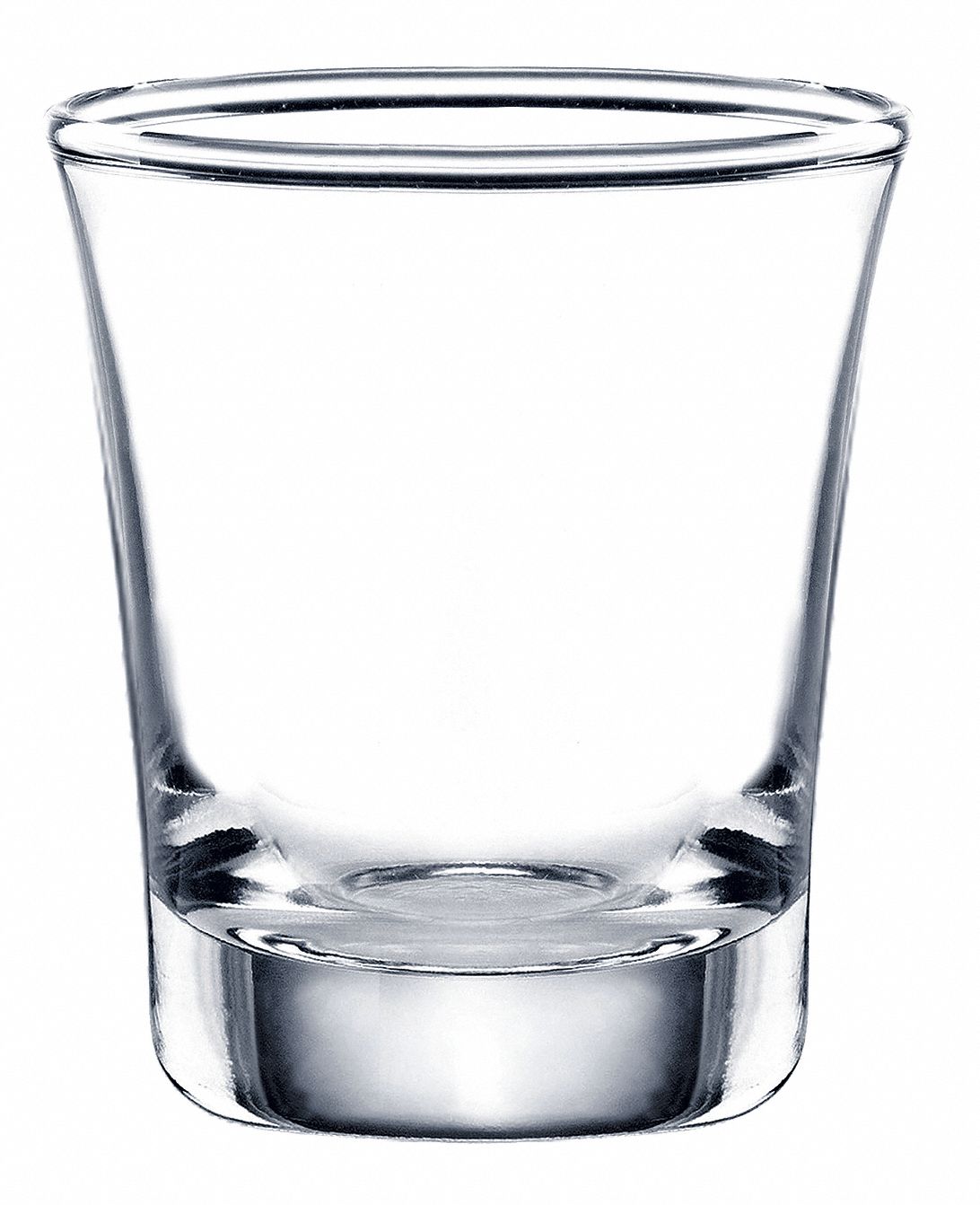 12R861 - Cordial Shot Glass 1-1/2 Oz PK72