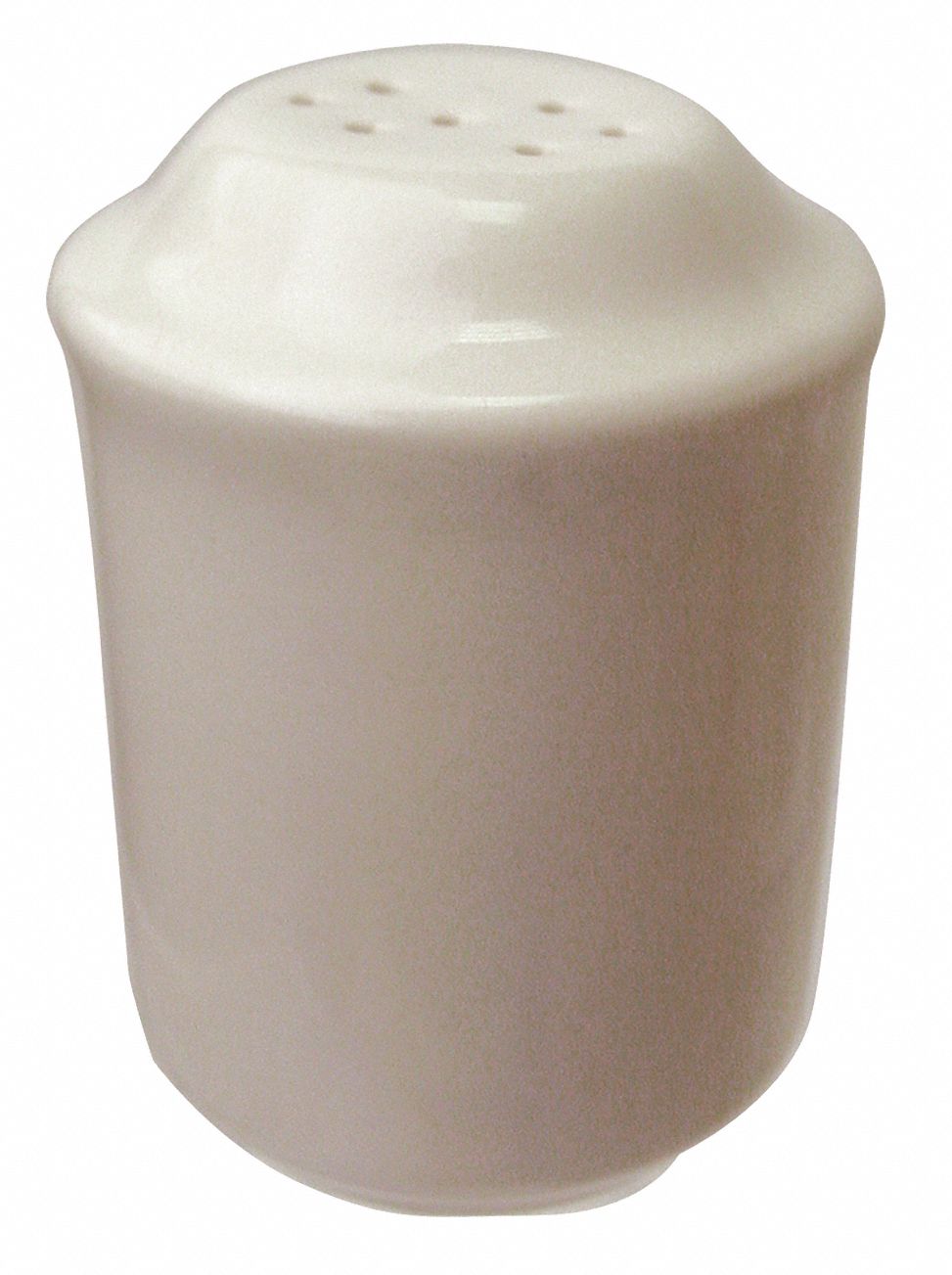 Pacificink