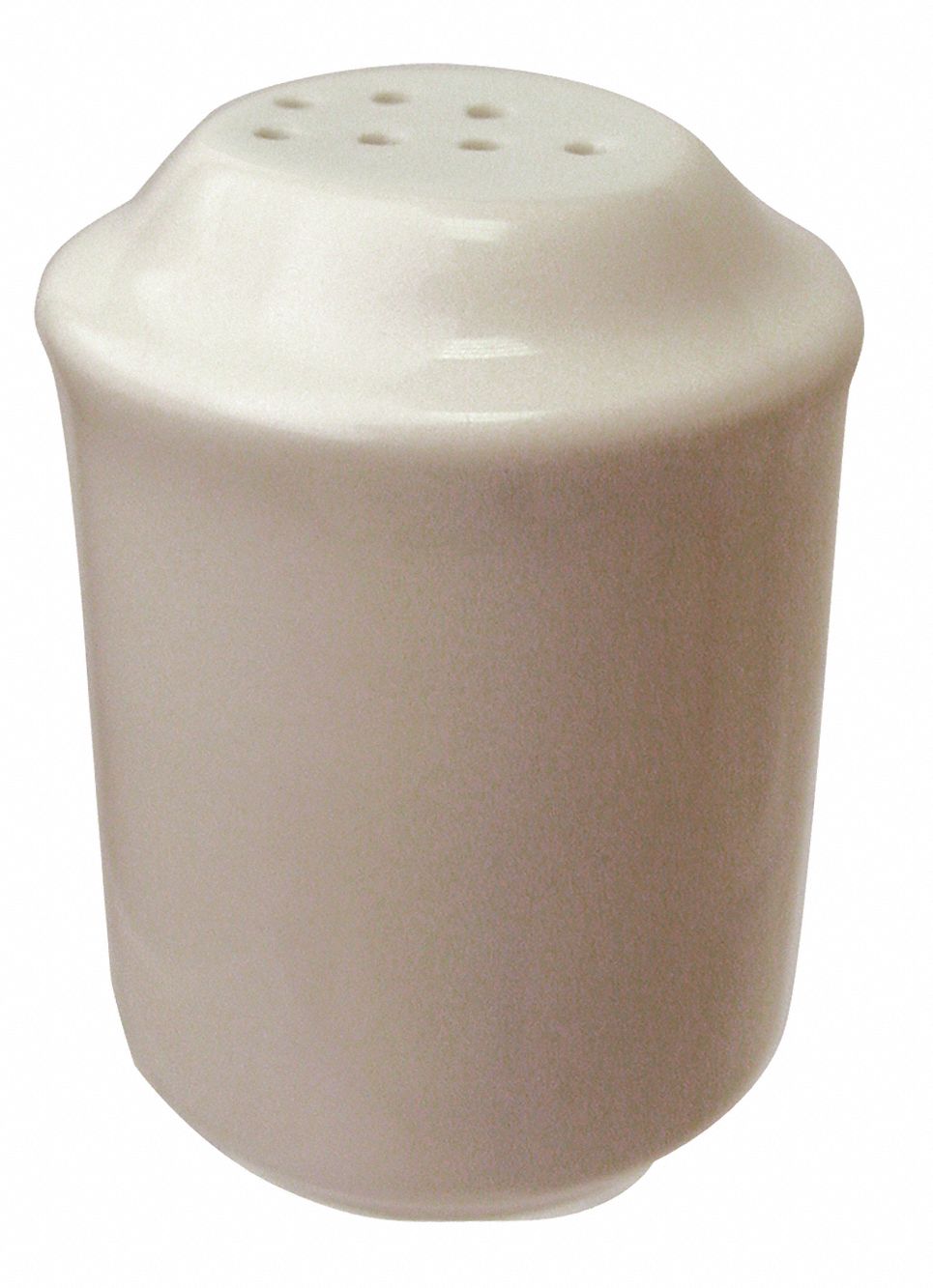 Pacificink