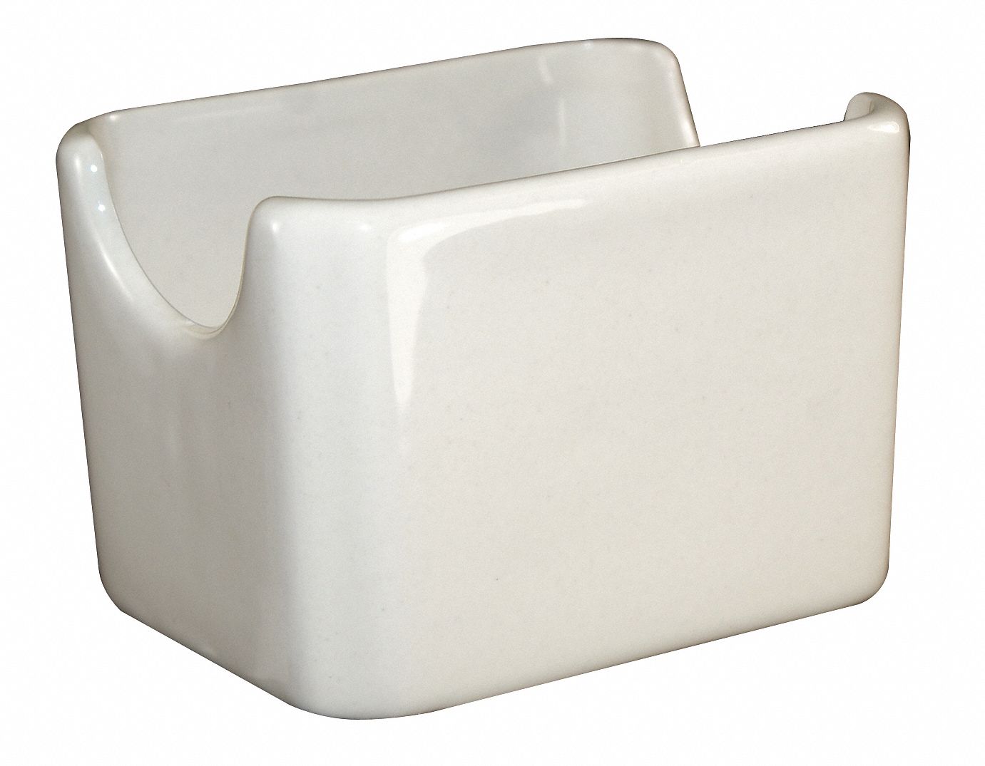 iti-american-white-2-3-8-in-overall-ht-sugar-packet-holder-12r890