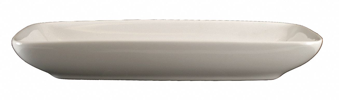 Pacificink