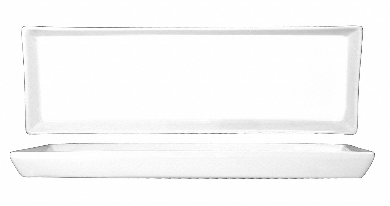 Pacificink