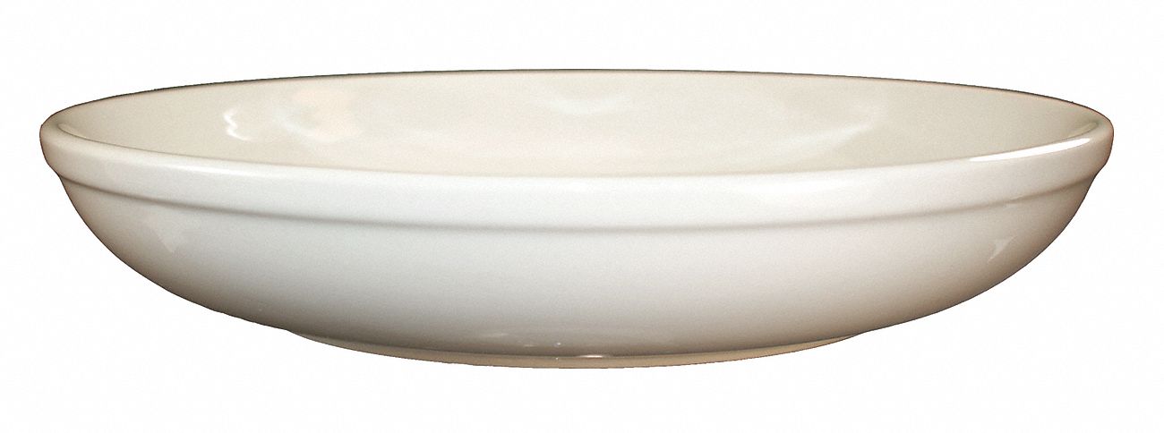 Pacificink