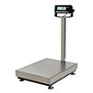 Platform Counting Bench Scales image