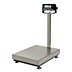 Platform Counting Bench Scales