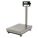 PLATFORM COUNTING BENCH SCALE, LCD