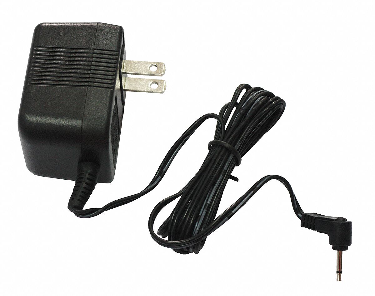 12R974 - A/C Adapter