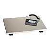 General Purpose Utility Bench Scales image