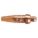 Primary Product Image
